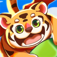 萌虎开心消安卓