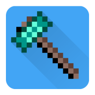 建筑生成器安卓版