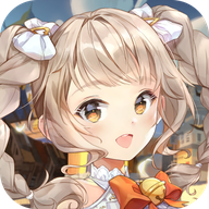 云上之歌手机版