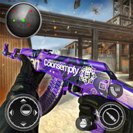 精英反击2022安卓版