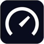 Speedtest网速测试吾爱破解版下载-Speedtest网速测试中文版下载v4.6.19