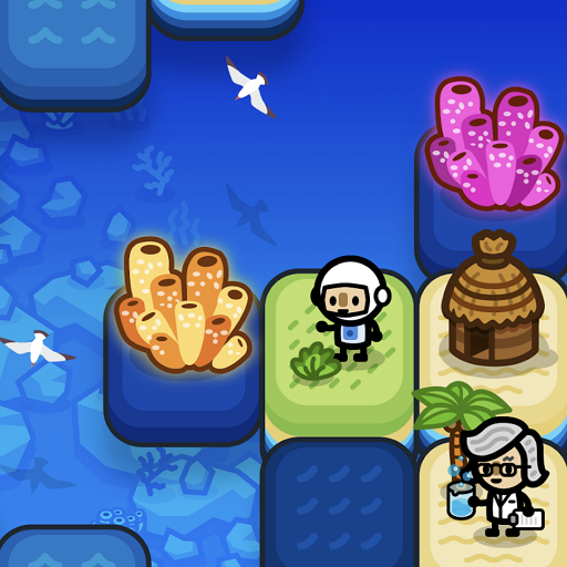 最强左脑免费安装版