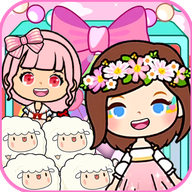 迷你城市度假屋安卓