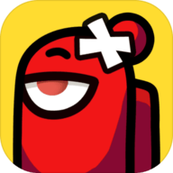 太空狼人杀内置菜单版