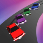 漂移小队Drift Team