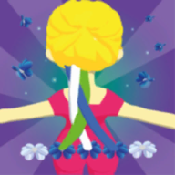 快捷团队标记助手RaidMobMarkerHUD v1.13.2 最新版