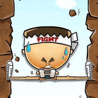 救救强迫症游戏