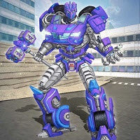 超能力英雄游戏