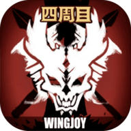 不一样传说安卓版