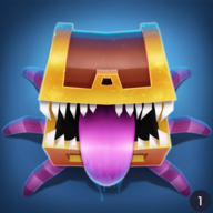 地牢与恶龙英雄完整版