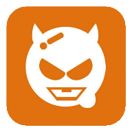 唯梦工具箱2021官方版