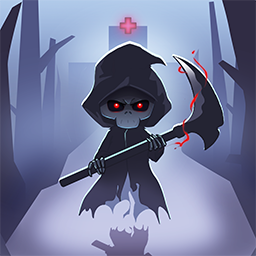 梦境发育加强版