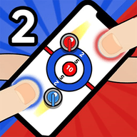 双脑运动会手游安卓版