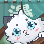 白猫汤屋手机最新版