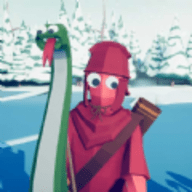 赛博吃鸡竞技王者加强版