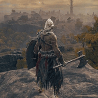 艾泽尔陷落冒险游戏