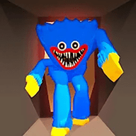 456生存模拟器安卓版