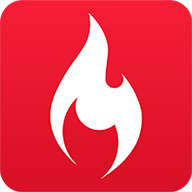 慕课网中国大学mooc安卓版