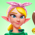 合并农场动物救援安卓版