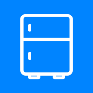 小Y智能柜app手机最新版