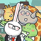 小矛事务所安卓版