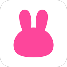 蜜芽宝贝app最新版