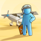 我的油田汉化版