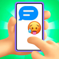 OuO对话模拟器安卓