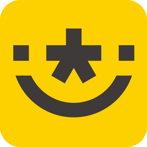 韵达快递查询单号