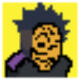 火影决斗场正式版