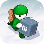 在战壕里手机最新版