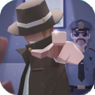 致命的遗嘱安卓