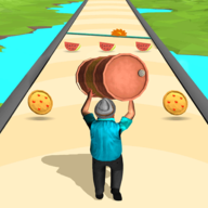 投掷和防守游戏安卓版