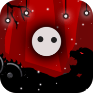 元气冒险手游正式版