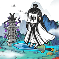 仙门致富手册最新版