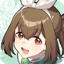 魔法少女毁灭者坏单机版