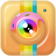 美刻美印 v1.0.0 官网安卓版