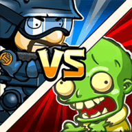 疯狂射手最新版