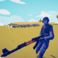 王者阵地最新版2022