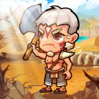 恐龙岛大作战手机版2022