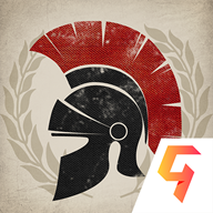 帝国军团罗马安卓版