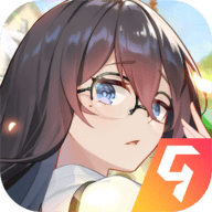 冒险小分队破解无限钻石版下载-冒险小分队最新版下载v1.2.6