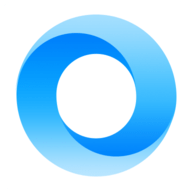 久久浏览器安卓免费