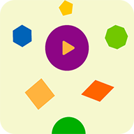 疯狂空间Crazy Space最新版