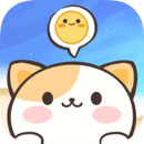 心岛日记安卓版