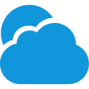 简单天气预报安卓