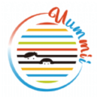 童伴成长最新版