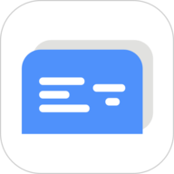 弹幕记忆vip版下载-弹幕记忆破解版下载v2.1.10