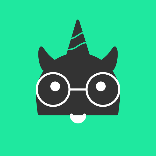 神啦考研安卓免费