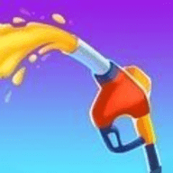 修车我贼6手游最新版